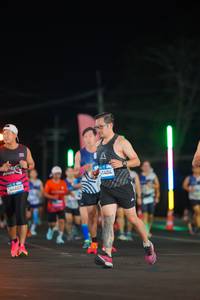 BIB: 
                            <button type="button" onclick="openModal(23266478)" class="btn btn-primary btn-sm float-right btn-popup" data-toggle="modal" data-target=".modal-high-quality">
                        <i class="fas fa-shopping-cart"></i> Add to Cart
                    </button>
                                            <button type="button" onclick="isThisMe(23266478, true)" class="btn btn-success btn-sm float-right btn-popup btn-isme hidden" data-toggle="tooltip" data-placement="bottom" title="นี่คือรูปของคุณใช่ไหม คลิกที่นี่เพื่อเอาเข้าอัลบั้ม">
                        <i class="fas fa-plus"></i> Add to album
                    </button>
                    <button type="button" onclick="isThisMe(23266478, false)" class="btn btn-warning btn-sm float-right btn-popup btn-isnotme hidden">
                        <i class="fas fa-ban"></i> Remove from album
                    </button>